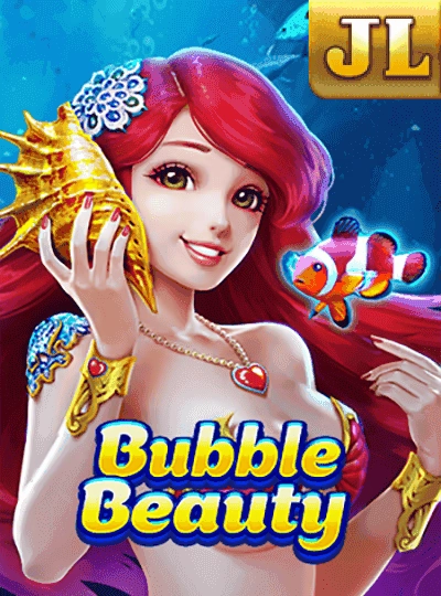 89bat